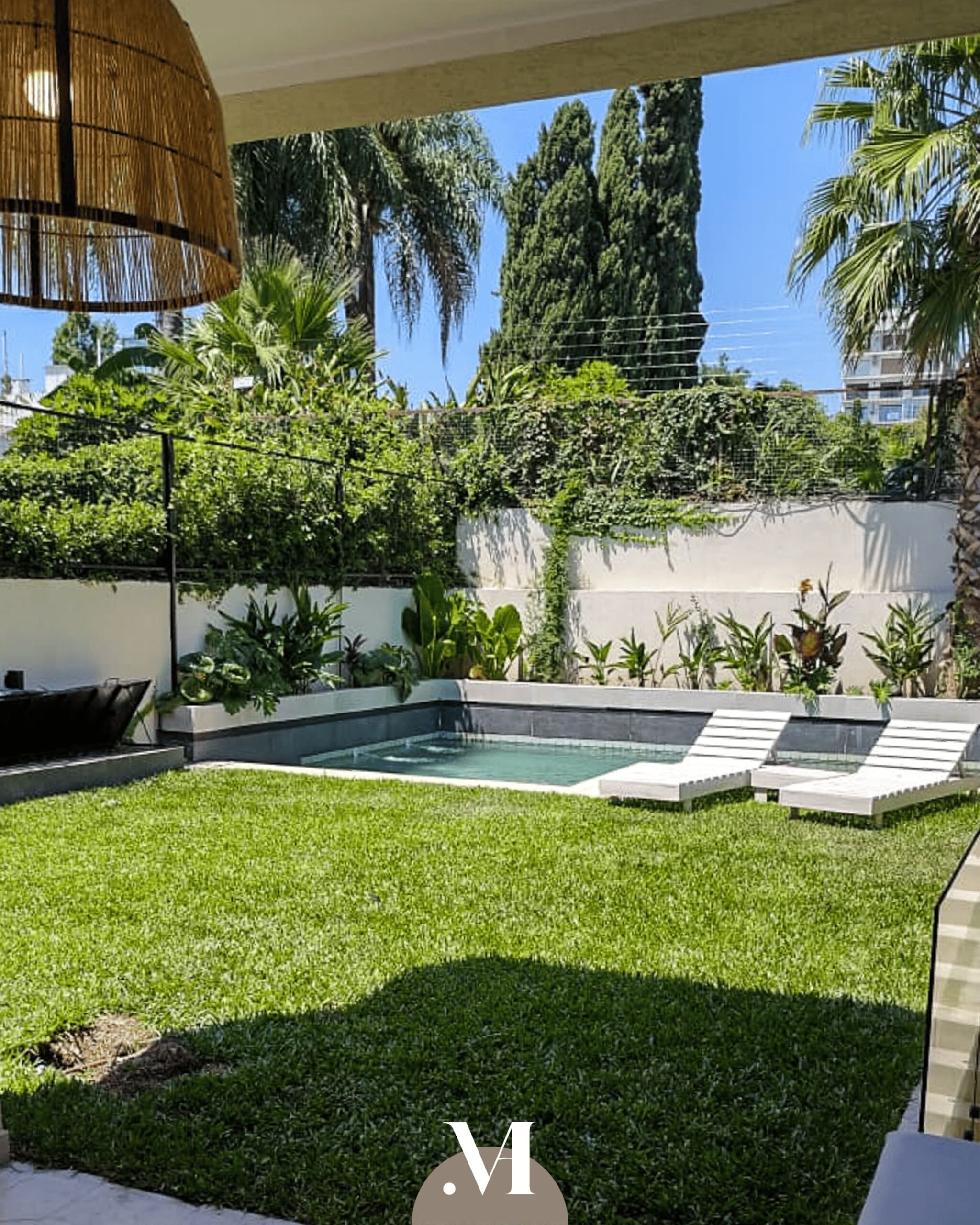ECHEVERRÍA 3470_8