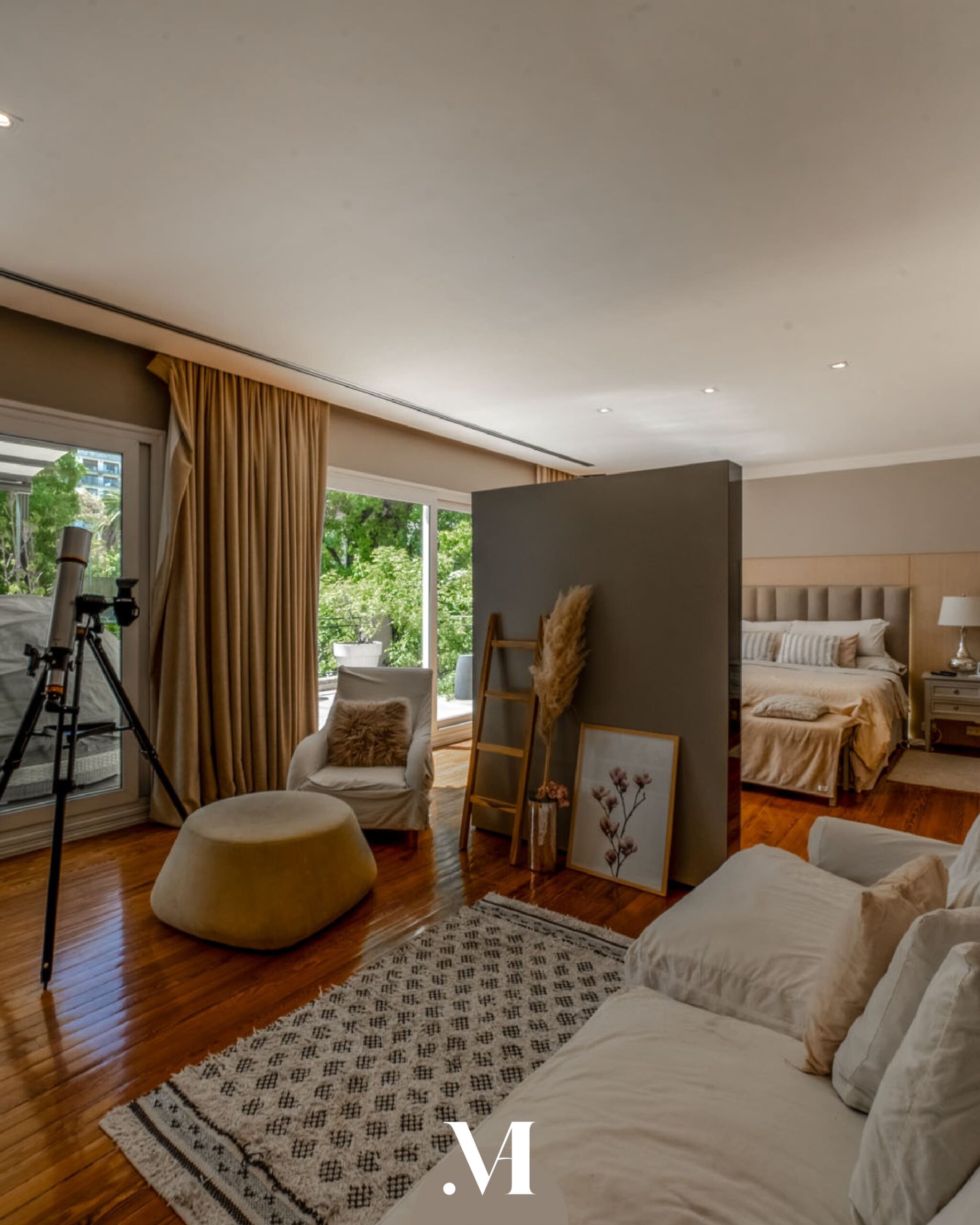 Virrey del Pino 3453_9